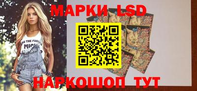 молекула духа Гудермес