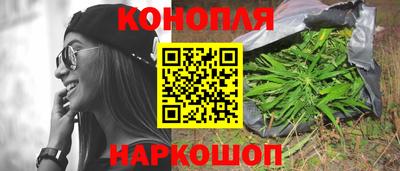 молекула духа Гудермес