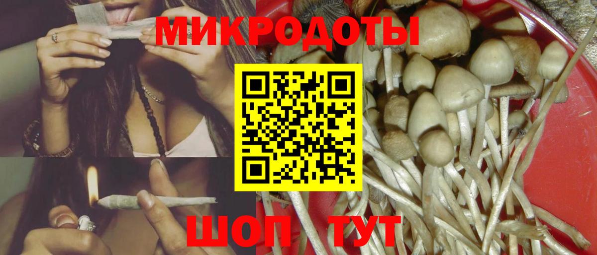 Псилоцибиновые грибы Magic Shrooms Грязи
